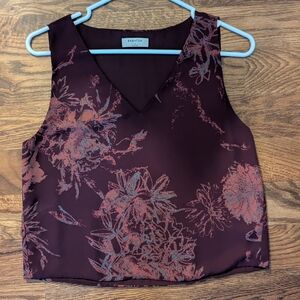 babaton blouse
